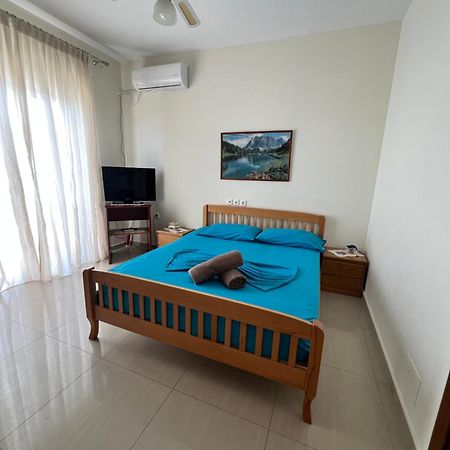 Villa Filip Vuno Εξωτερικό φωτογραφία