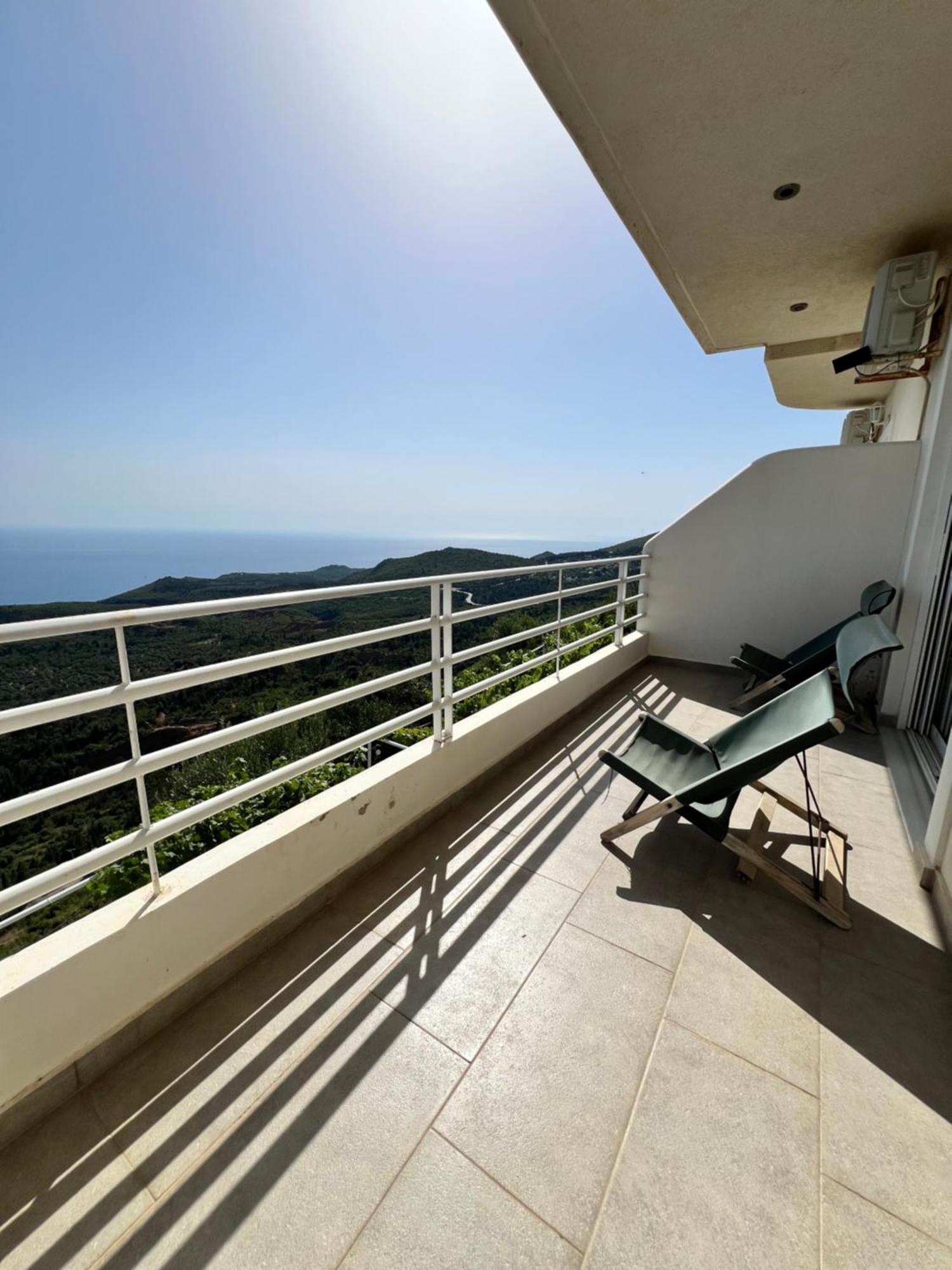 Villa Filip Vuno Εξωτερικό φωτογραφία