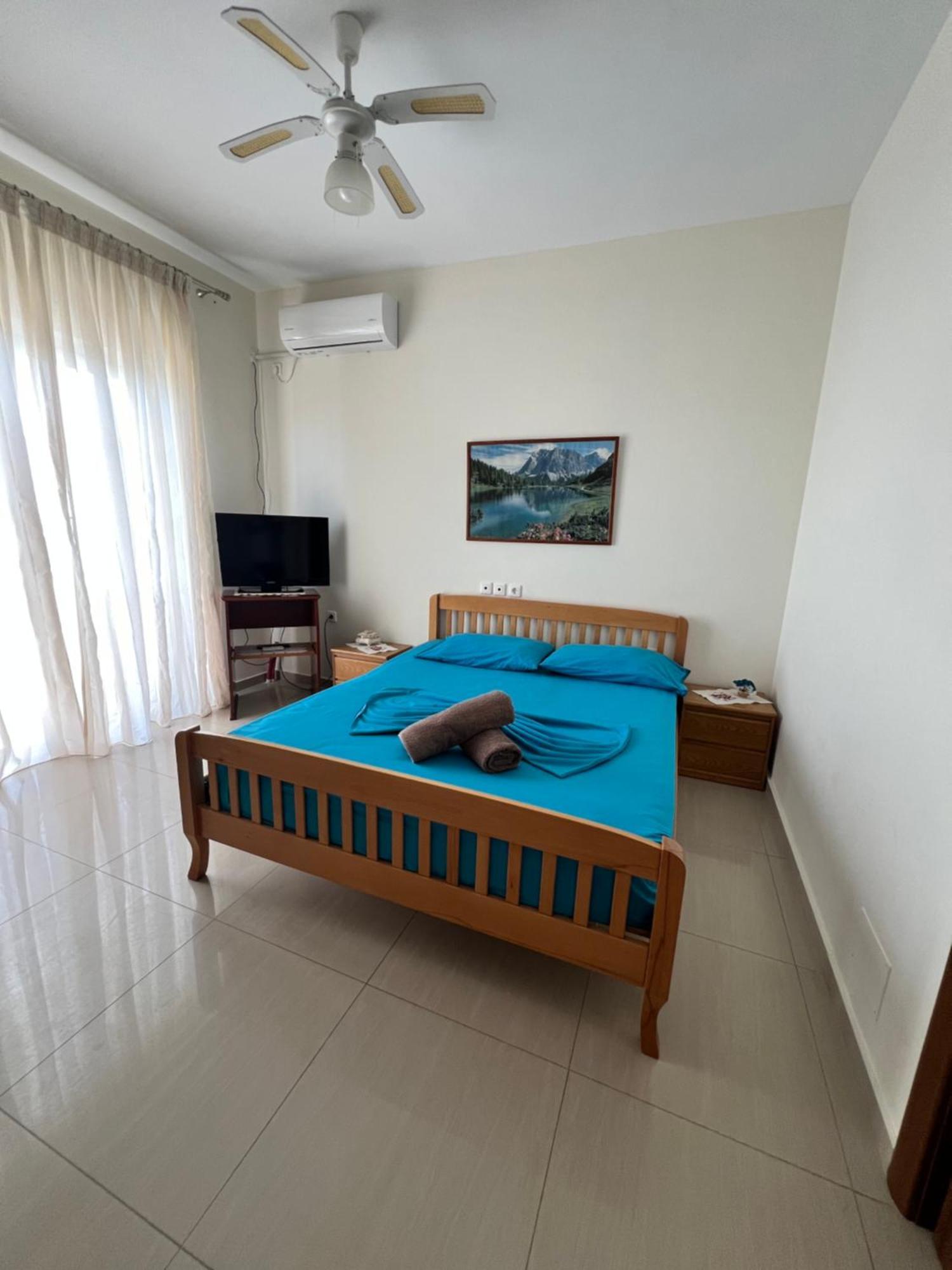 Villa Filip Vuno Εξωτερικό φωτογραφία