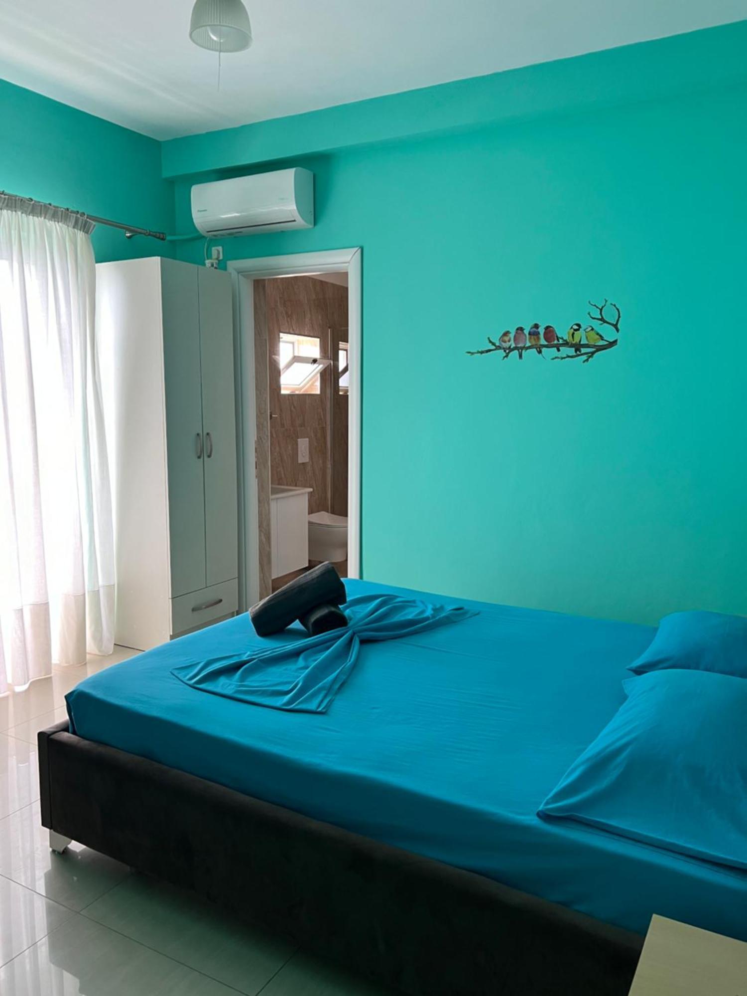 Villa Filip Vuno Εξωτερικό φωτογραφία
