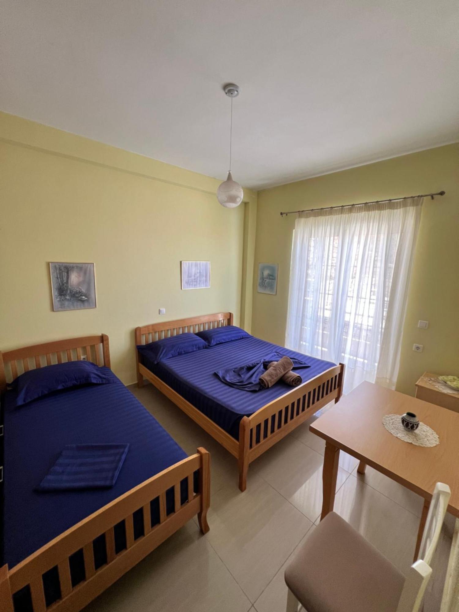 Villa Filip Vuno Εξωτερικό φωτογραφία