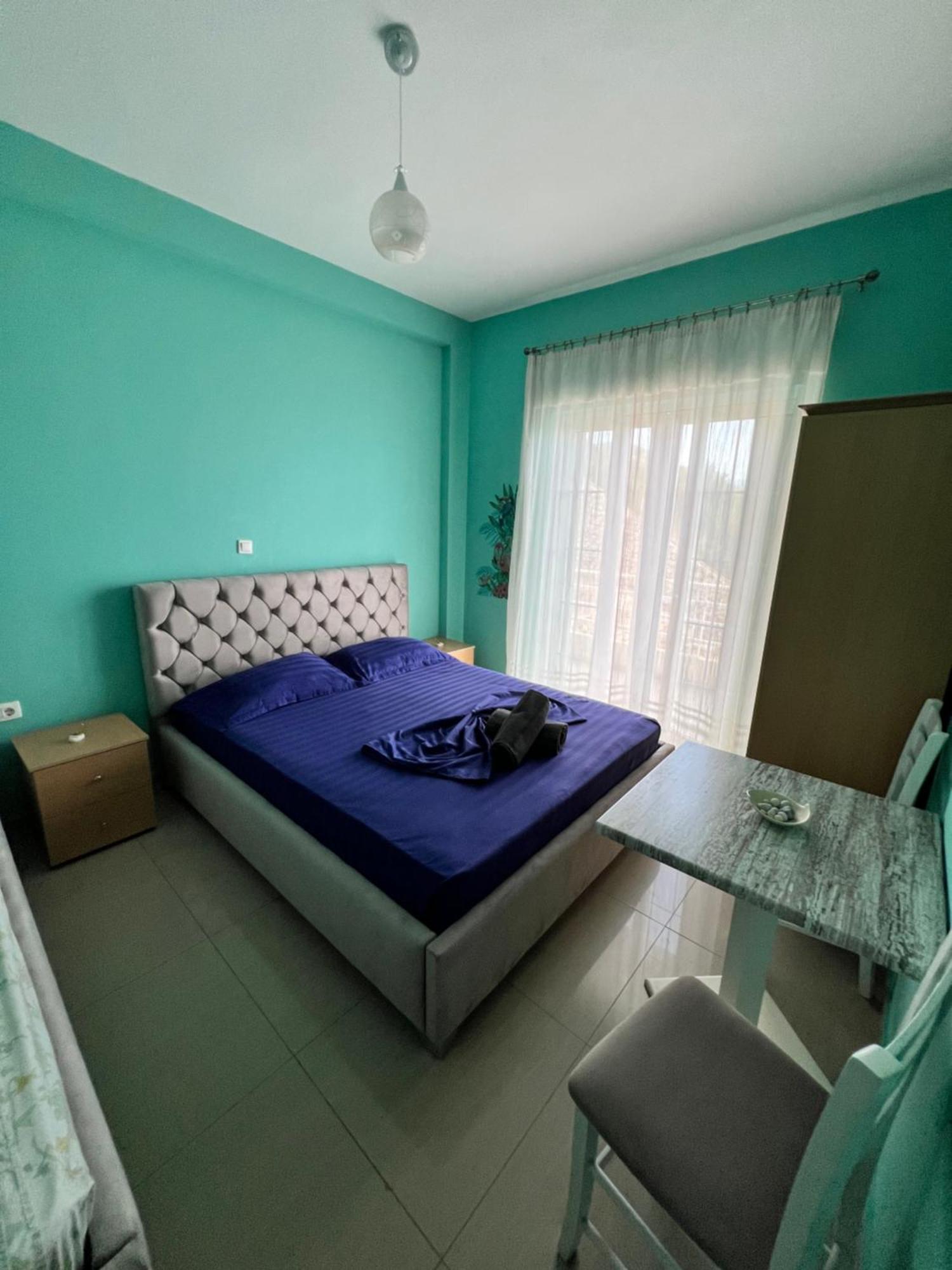 Villa Filip Vuno Εξωτερικό φωτογραφία