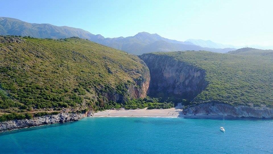 Villa Filip Vuno Εξωτερικό φωτογραφία