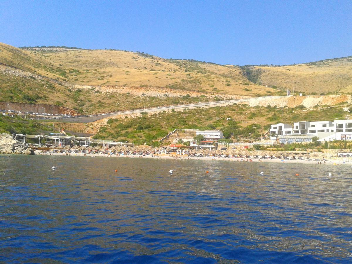 Villa Filip Vuno Εξωτερικό φωτογραφία