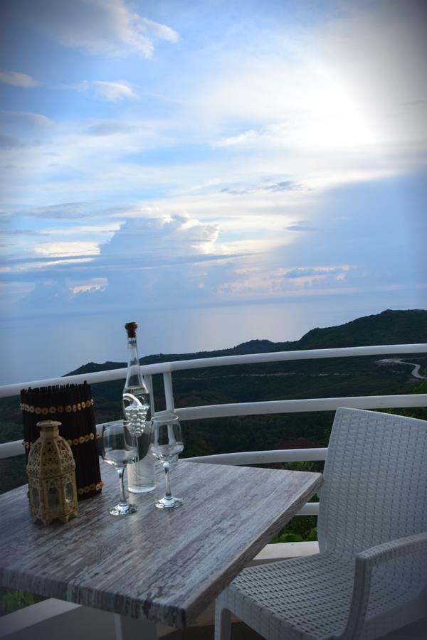 Villa Filip Vuno Εξωτερικό φωτογραφία